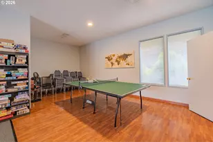 1003 NW 132nd St, Vancouver, WA 98685 - Photo 42