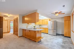 1003 NW 132nd St, Vancouver, WA 98685 - Photo 14