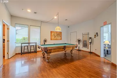 1003 NW 132nd St, Vancouver, WA 98685 - Photo 40