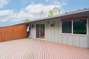 1003 NW 132nd St, Vancouver, WA 98685 - Photo 36