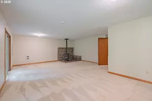 1003 NW 132nd St, Vancouver, WA 98685 - Photo 24
