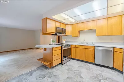 1003 NW 132nd St, Vancouver, WA 98685 - Photo 18