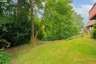 1003 NW 132nd St, Vancouver, WA 98685 - Photo 34