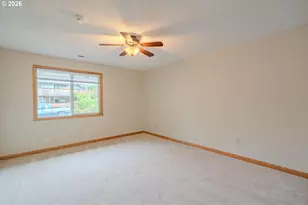 1003 NW 132nd St, Vancouver, WA 98685 - Photo 4