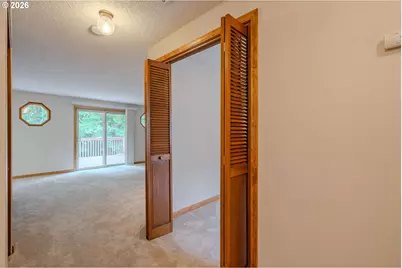 1003 NW 132nd St, Vancouver, WA 98685 - Photo 6