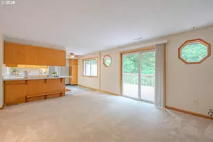 1003 NW 132nd St, Vancouver, WA 98685 - Photo 12