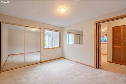 1003 NW 132nd St, Vancouver, WA 98685 - Photo 8