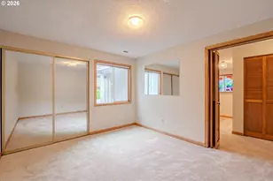 1003 NW 132nd St, Vancouver, WA 98685 - Photo 8