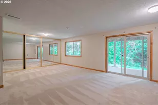 1003 NW 132nd St, Vancouver, WA 98685 - Photo 22
