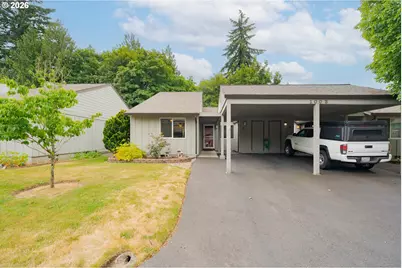1003 NW 132nd St, Vancouver, WA 98685 - Photo 2