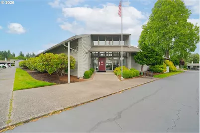 1003 NW 132nd St, Vancouver, WA 98685 - Photo 38