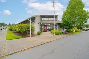 1003 NW 132nd St, Vancouver, WA 98685 - Photo 38
