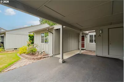 1003 NW 132nd St, Vancouver, WA 98685 - Photo 1