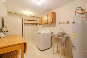 1003 NW 132nd St, Vancouver, WA 98685 - Photo 26