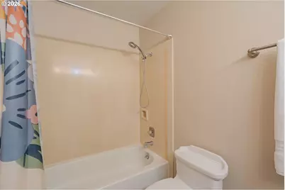 1003 NW 132nd St, Vancouver, WA 98685 - Photo 20