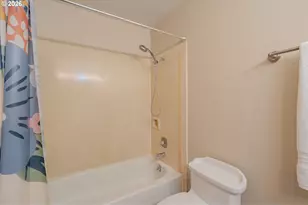 1003 NW 132nd St, Vancouver, WA 98685 - Photo 20