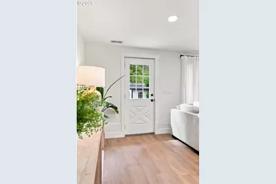 4830 NW Neskowin Ave, Portland, OR 97229 - Photo 28
