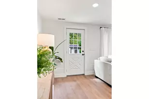 4830 NW Neskowin Ave, Portland, OR 97229 - Photo 28