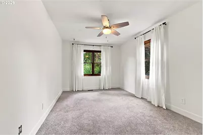 4830 NW Neskowin Ave, Portland, OR 97229 - Photo 20