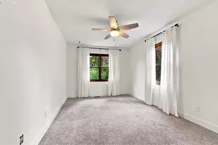 4830 NW Neskowin Ave, Portland, OR 97229 - Photo 20