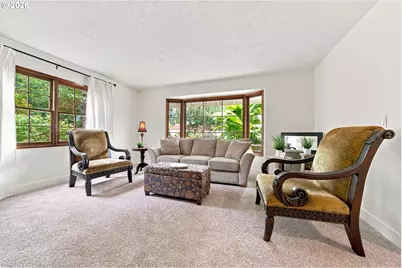 4830 NW Neskowin Ave, Portland, OR 97229 - Photo 6