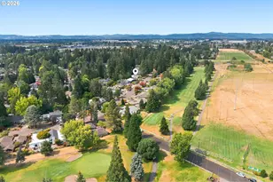 4830 NW Neskowin Ave, Portland, OR 97229 - Photo 48