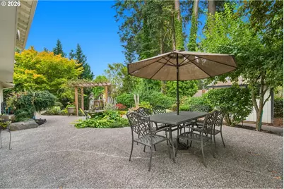 4830 NW Neskowin Ave, Portland, OR 97229 - Photo 42