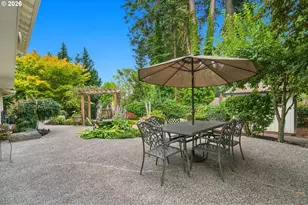 4830 NW Neskowin Ave, Portland, OR 97229 - Photo 42