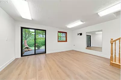 4830 NW Neskowin Ave, Portland, OR 97229 - Photo 34