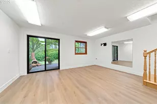 4830 NW Neskowin Ave, Portland, OR 97229 - Photo 34