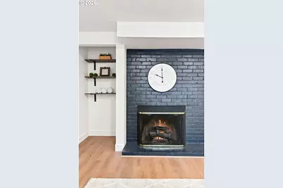 4830 NW Neskowin Ave, Portland, OR 97229 - Photo 26