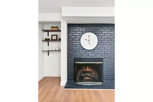 4830 NW Neskowin Ave, Portland, OR 97229 - Photo 26