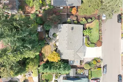 4830 NW Neskowin Ave, Portland, OR 97229 - Photo 46