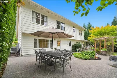 4830 NW Neskowin Ave, Portland, OR 97229 - Photo 38