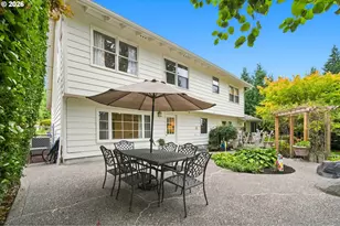 4830 NW Neskowin Ave, Portland, OR 97229 - Photo 38