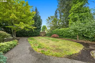 4830 NW Neskowin Ave, Portland, OR 97229 - Photo 36