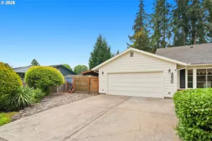 4830 NW Neskowin Ave, Portland, OR 97229 - Photo 2