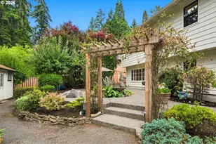 4830 NW Neskowin Ave, Portland, OR 97229 - Photo 40
