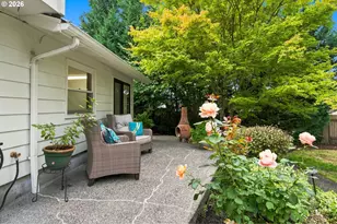 4830 NW Neskowin Ave, Portland, OR 97229 - Photo 44