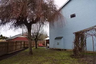 2542 Baines Blvd, Hubbard, OR 97032 - Photo 28