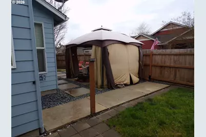 2542 Baines Blvd, Hubbard, OR 97032 - Photo 32