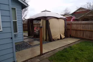 2542 Baines Blvd, Hubbard, OR 97032 - Photo 32