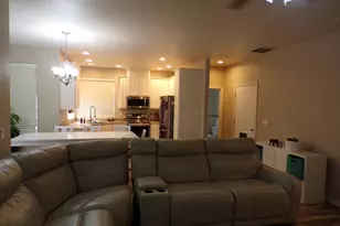 2542 Baines Blvd, Hubbard, OR 97032 - Photo 4