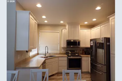 2542 Baines Blvd, Hubbard, OR 97032 - Photo 10