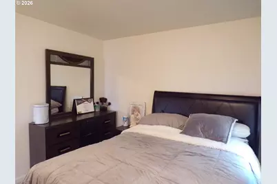 2542 Baines Blvd, Hubbard, OR 97032 - Photo 26