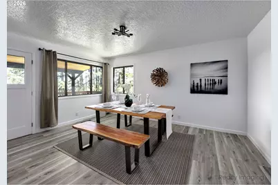 14041 NW Mason Hill Rd, North Plains, OR 97133 - Photo 6