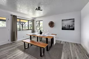 14041 NW Mason Hill Rd, North Plains, OR 97133 - Photo 6