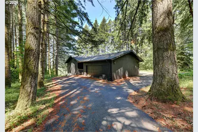 14041 NW Mason Hill Rd, North Plains, OR 97133 - Photo 26