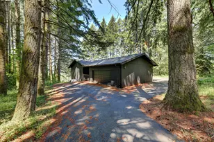 14041 NW Mason Hill Rd, North Plains, OR 97133 - Photo 26