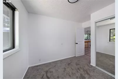 14041 NW Mason Hill Rd, North Plains, OR 97133 - Photo 12